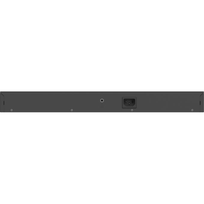 Ruijie Networks RG-ES118FGS-LP