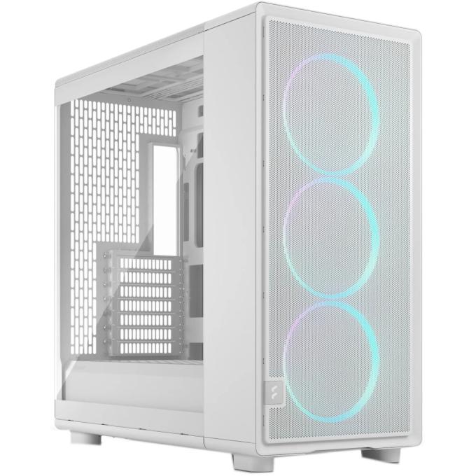 Fractal Design FD-C-EPO1X-05