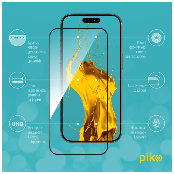 Piko 1283126593406