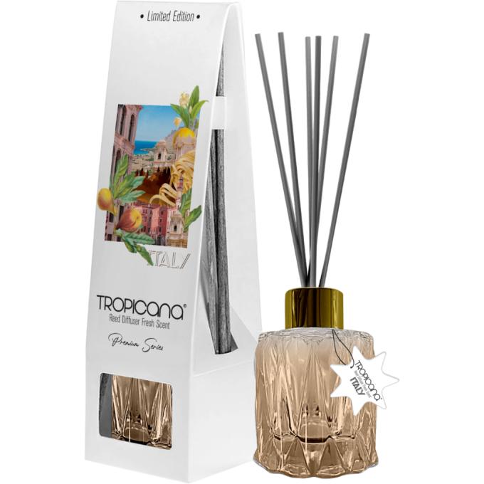 Tropicana 8699009490152