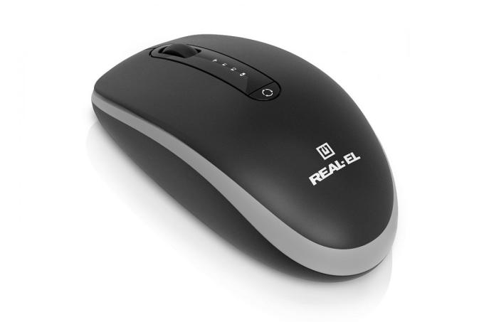 REAL-EL EL123200047