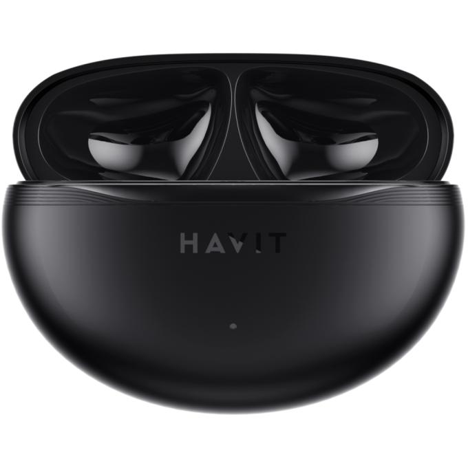 Havit HV-TW986