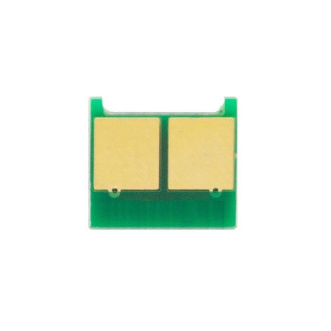 AHK 70163000