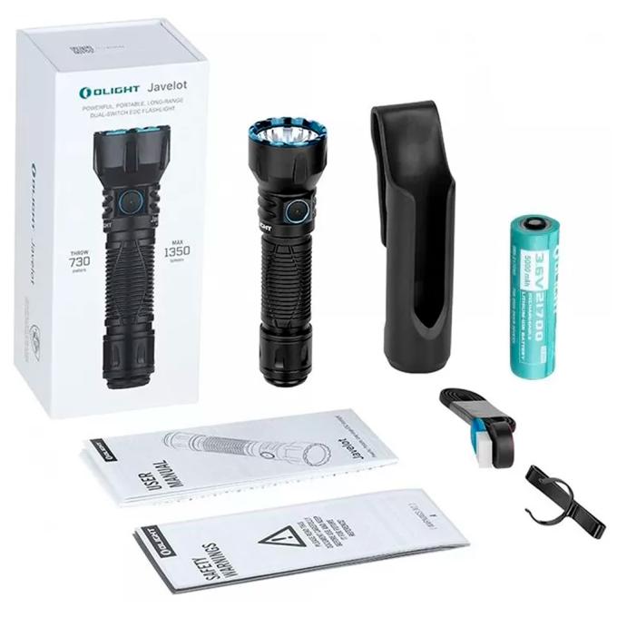 Olight 0.0000.0814