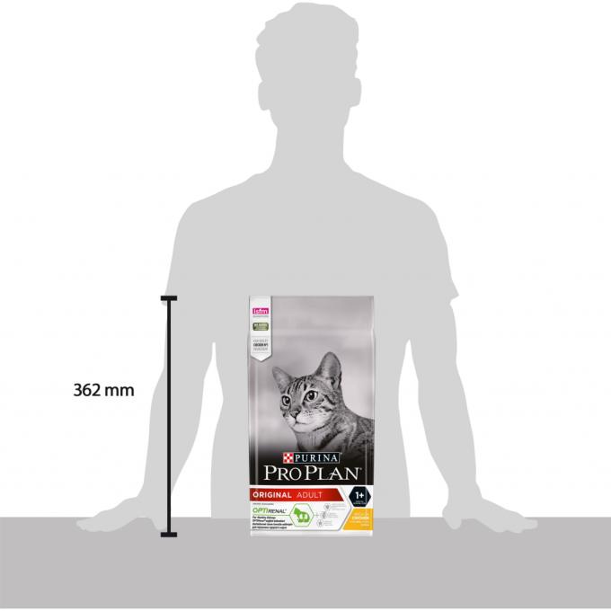 Purina Pro Plan 7613036505956
