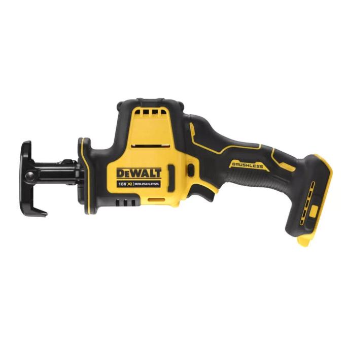 DeWALT DCS369N