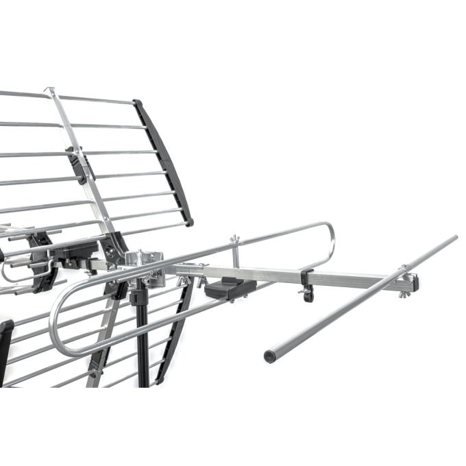 Romsat V/UHF-273