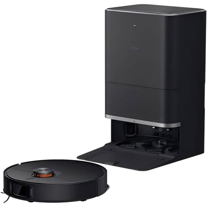 Xiaomi Robot Vacuum X20 Max