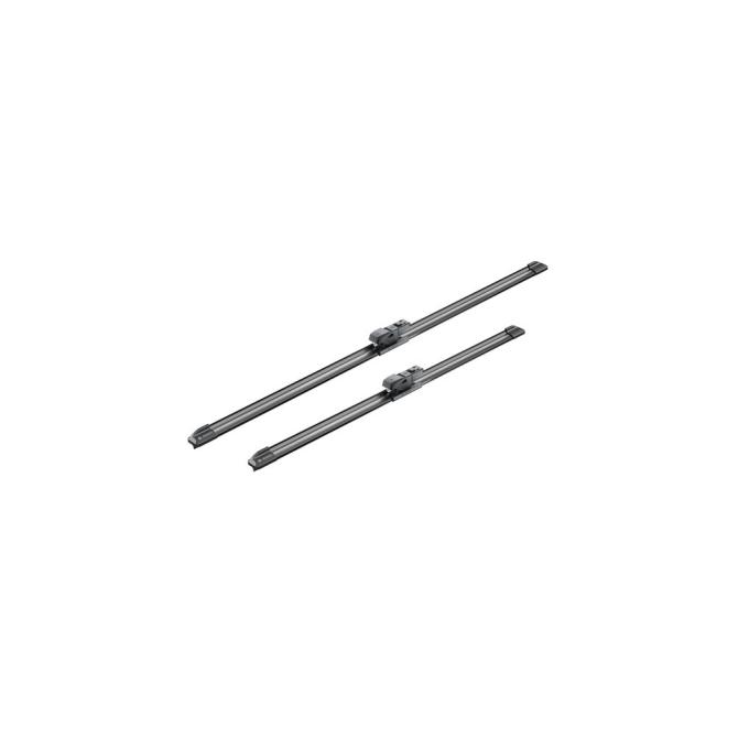 BOSCH 3 397 014 422