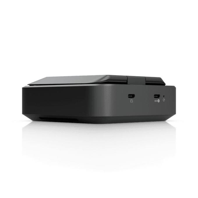 Ubiquiti U-AIRWIRE