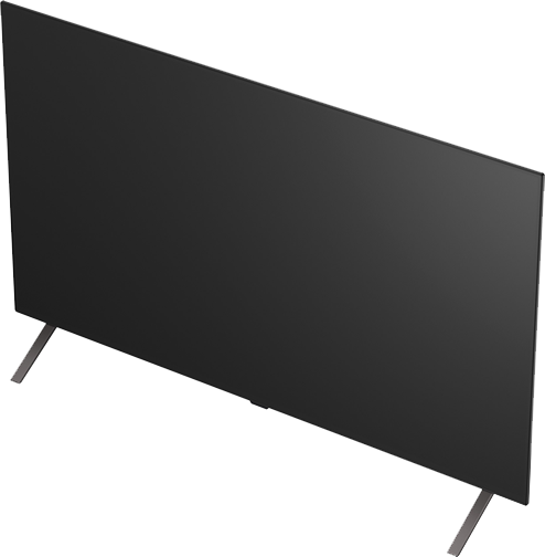 LG OLED48B56LA