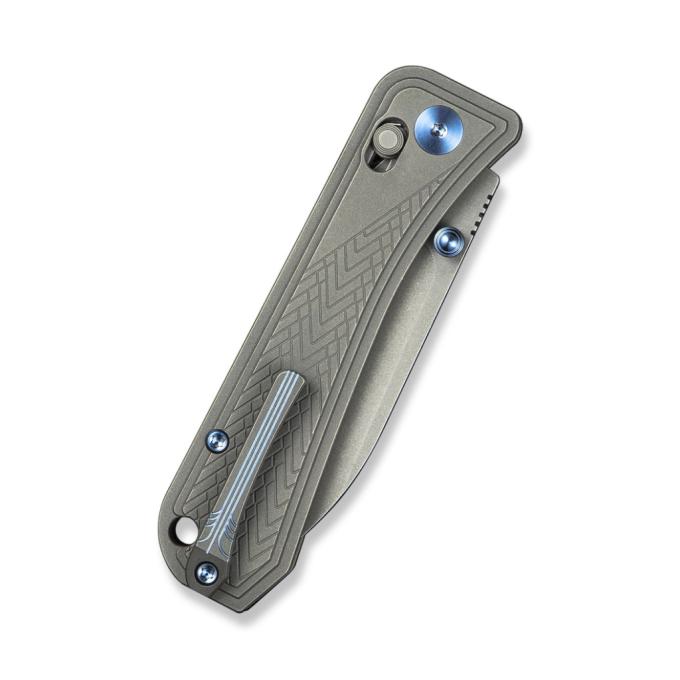 Weknife WE24009-2