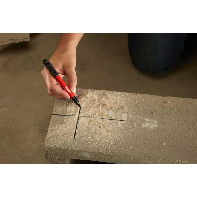 Milwaukee 4932480551