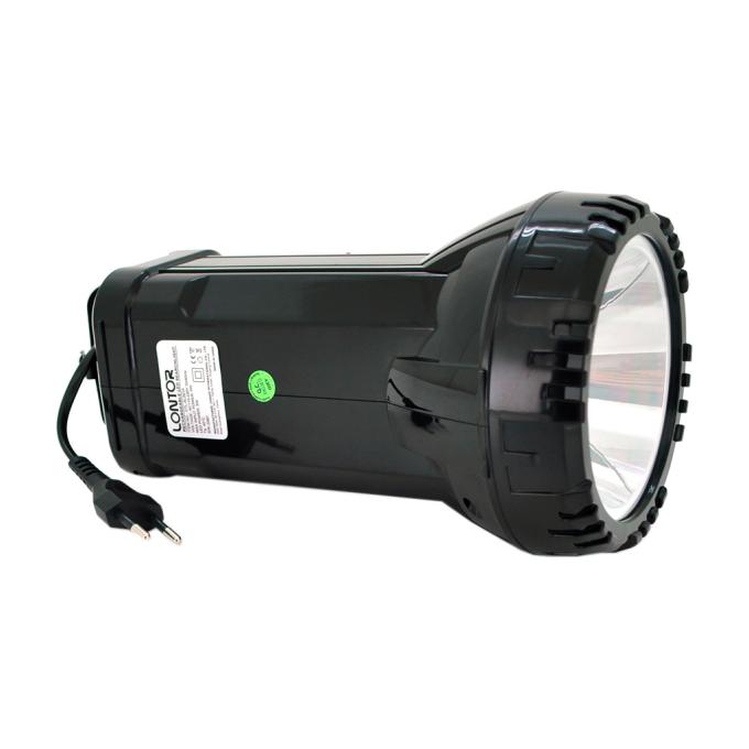 POWERMASTER CTL-SL051A