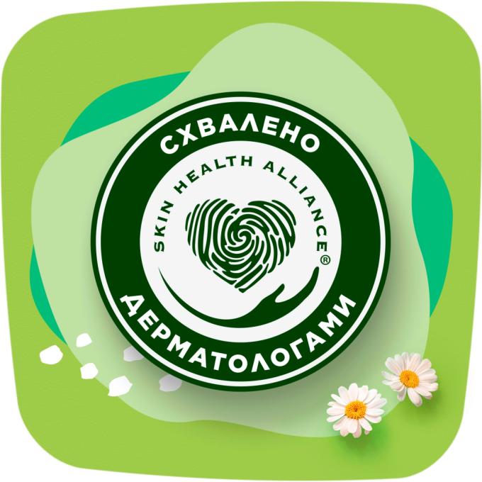 Naturella 8006540970102