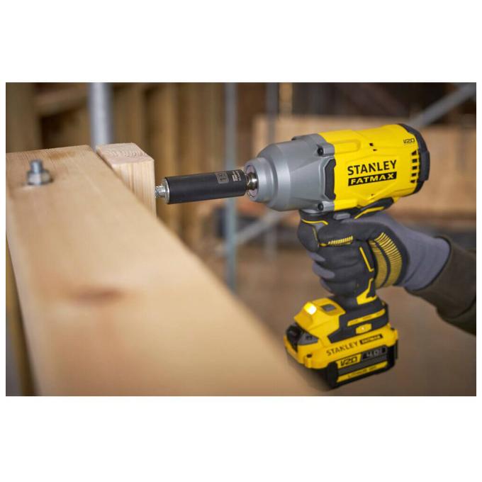 Stanley SFMCF940M1