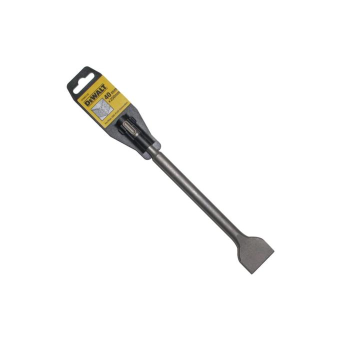 DeWALT DT6803