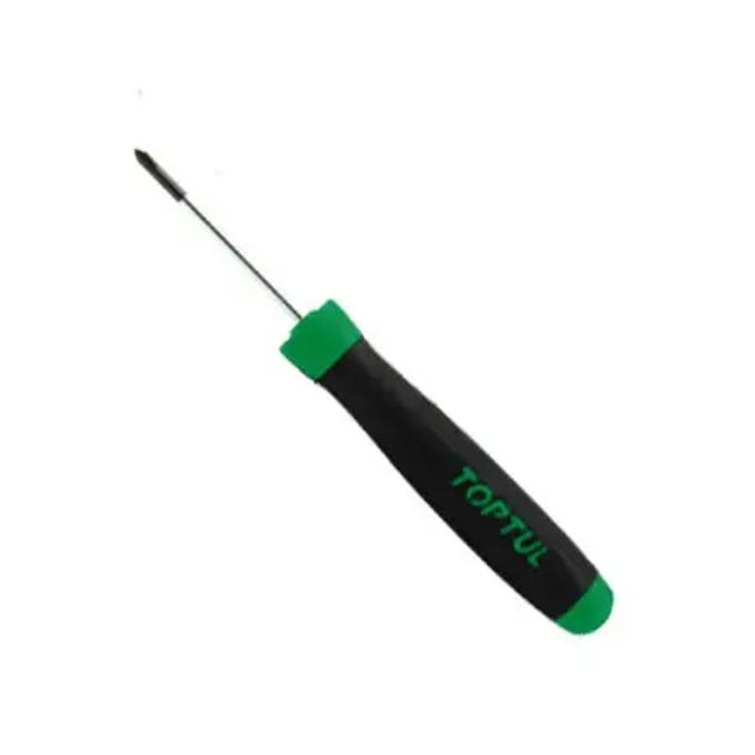 TOPTUL FBIB3005