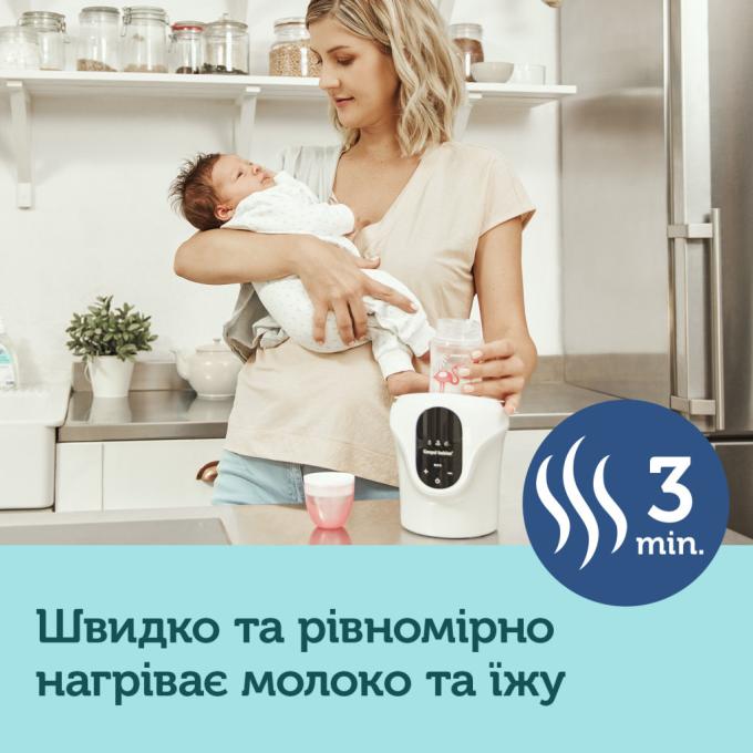 Canpol babies 77/053