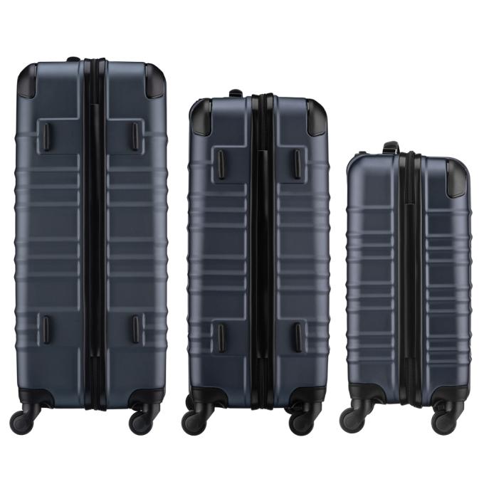 Wenger 653150