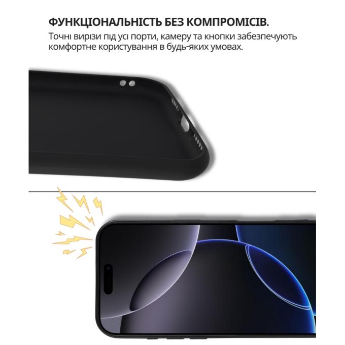 BeCover 714687