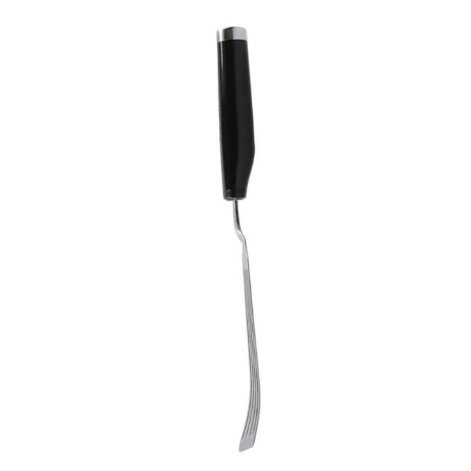 KitchenAid KCG024OHOBE
