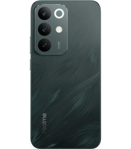 Realme RMX5555 8/128 GREEN
