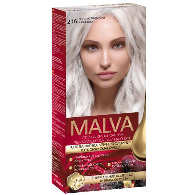 Acme Color 4823115502834