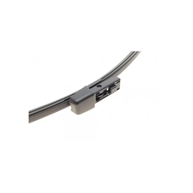 BOSCH 3 397 008 713