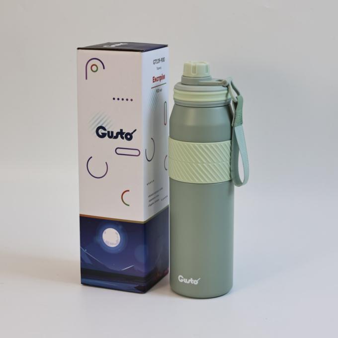 GUSTO GT139-900