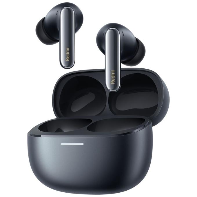 Xiaomi 1124219