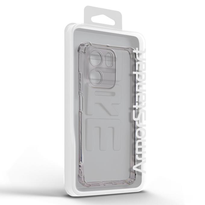 Armorstandart ARM85376