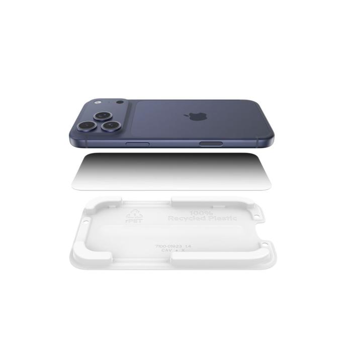Belkin OVA214HQ