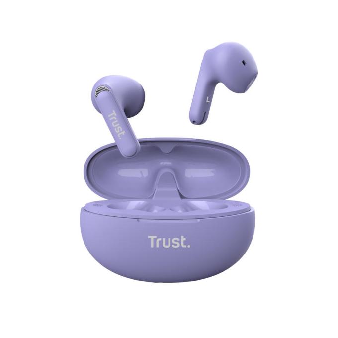 Trust 25299 TRUST
