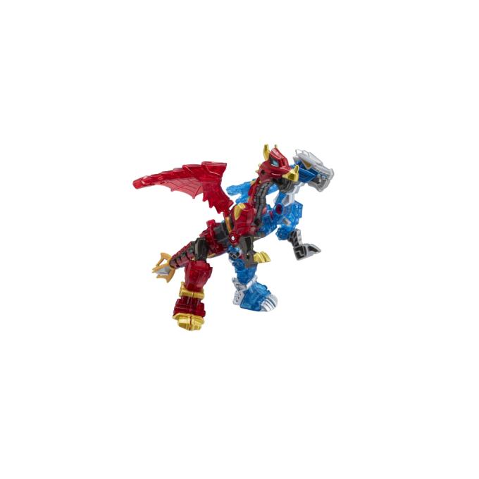 Super10 314069