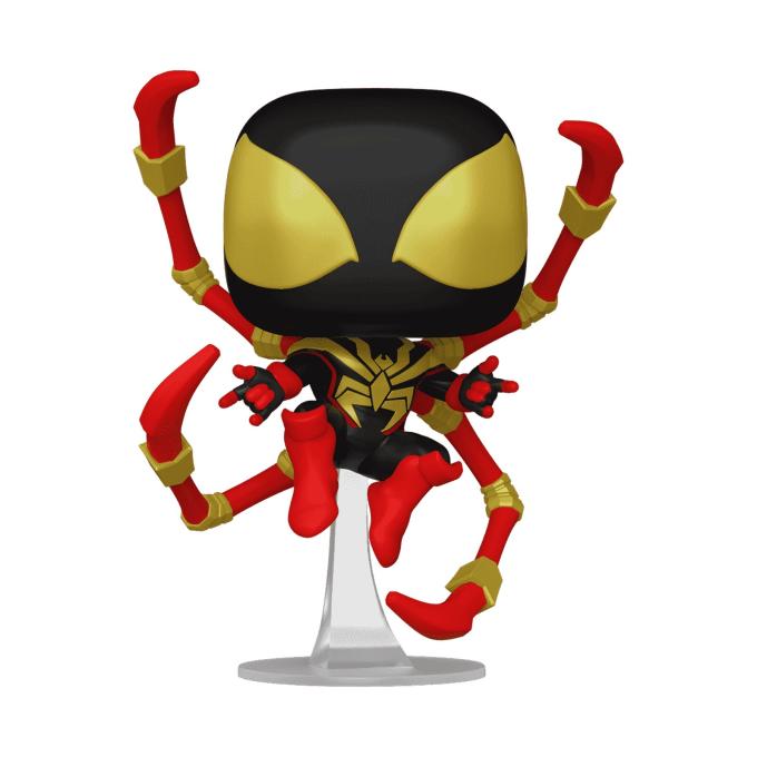 Funko Pop 889698837538