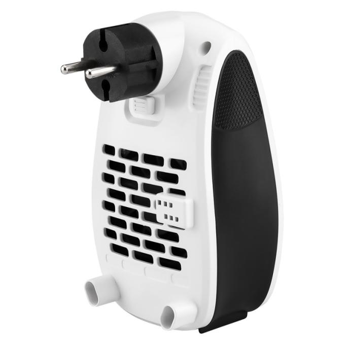 Neo Tools 90-158