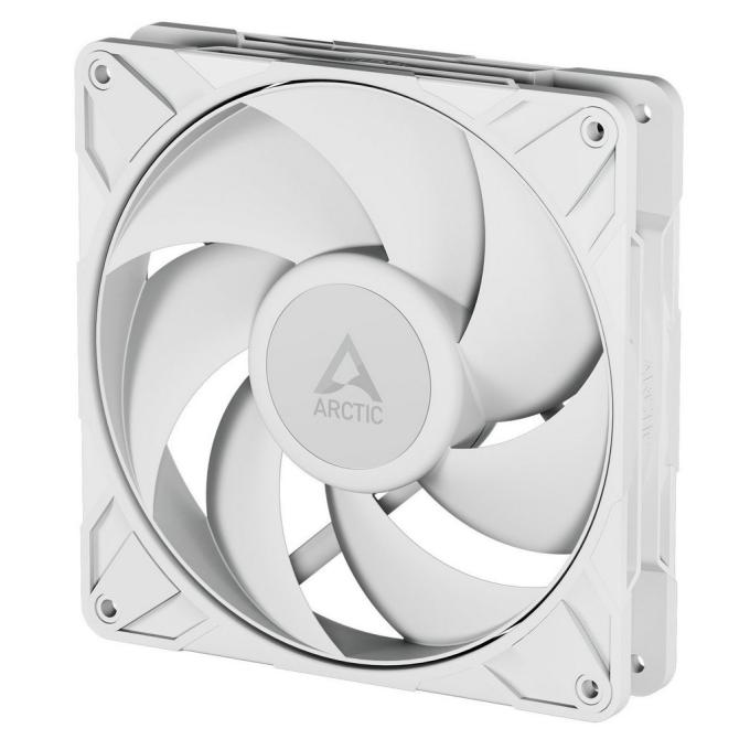 Arctic ACFAN00317A
