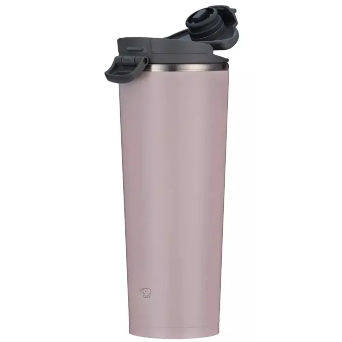 Zojirushi 1678.06.39
