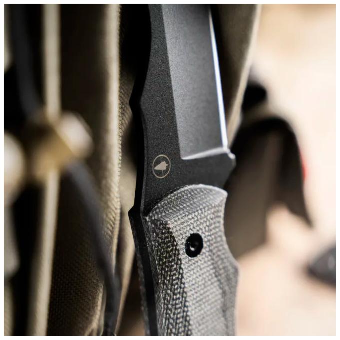 Boker 02RY700