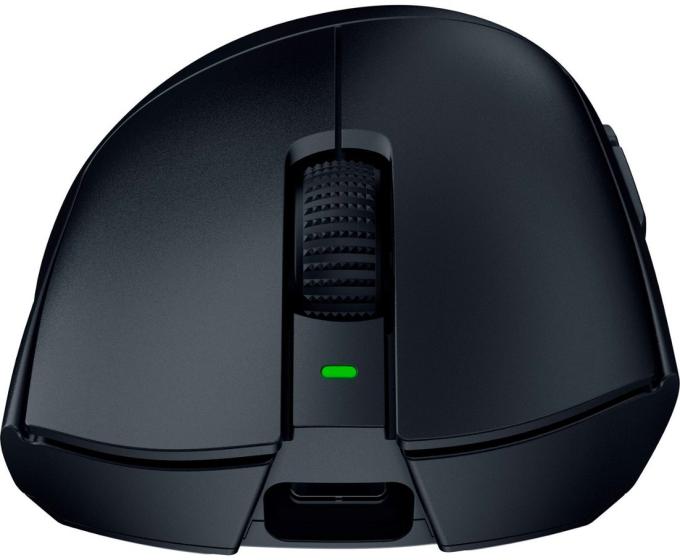 Razer RZ01-05140100-R3G1