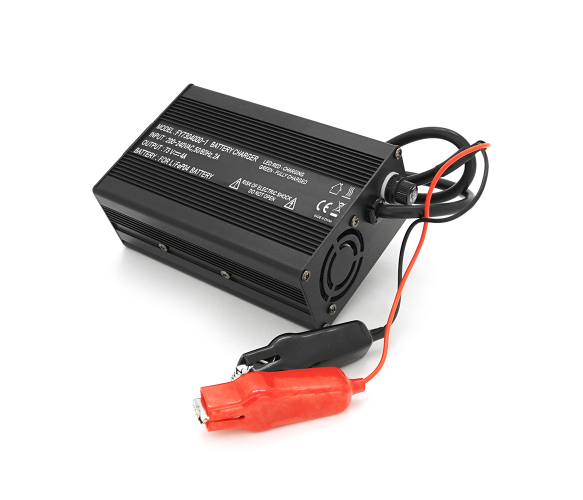 VOLTRONIC FY-7304001