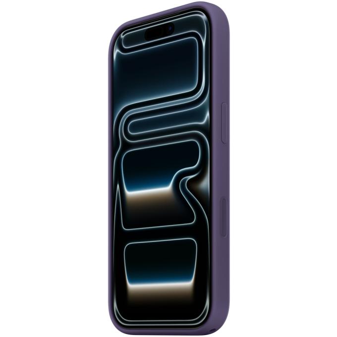 Apple MGFG4ZM/A