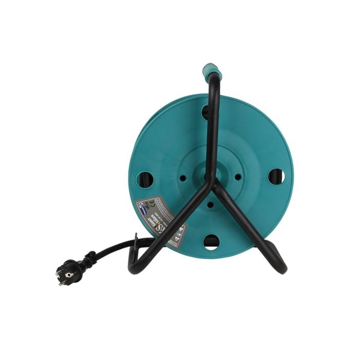 Konner&Sohnen KSCR-25M