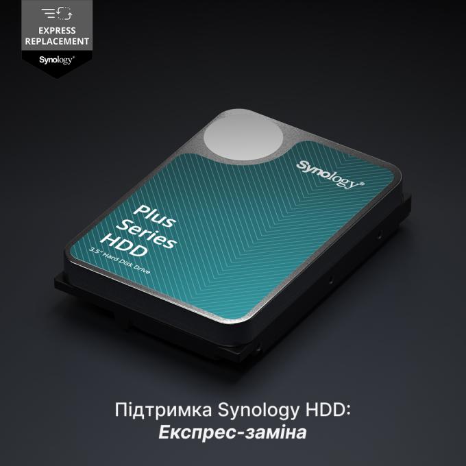 Synology HAT3320-20T