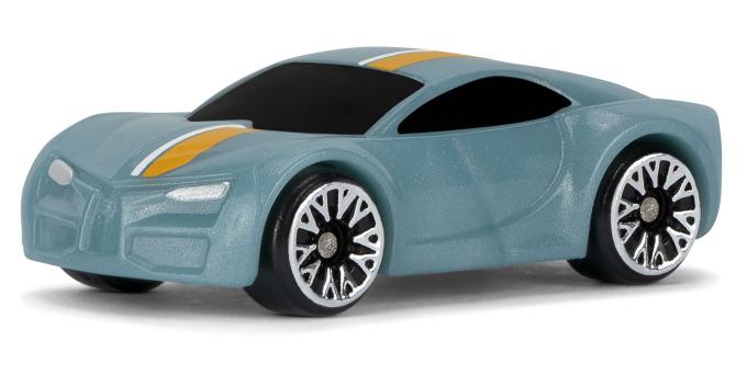 MICRO MACHINES MMW0012