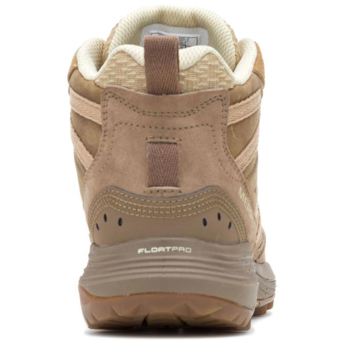 Merrell 036.1538