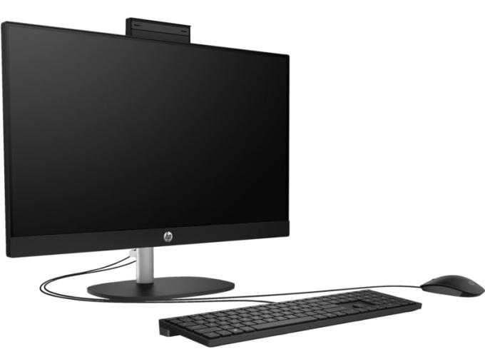 HP 9C9G7EA
