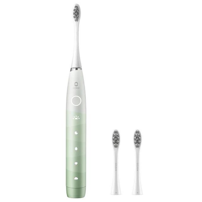 OCLEAN 6970810557336