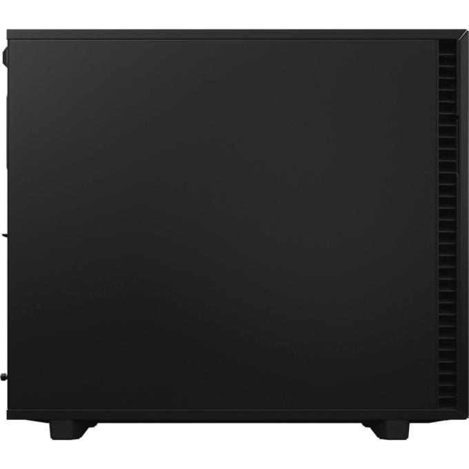 Fractal Design FD-C-DEF7A-01